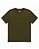 Double Army Tee 7oz - Imagem 1