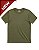 Double Army Tee 7oz - Imagem 1