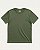 Double Army Tee 7oz - Imagem 5