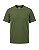 Double Army Tee 7oz - Imagem 3