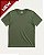 Double Army Tee 7oz - Imagem 1