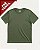 Double Army Tee 7oz - Imagem 1