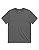 Double Carbon Tee 7oz ˢᵃˡᵉ - Imagem 1