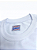 Double White Tee 7oz ˢᵃˡᵉ - Imagem 2