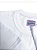 Double White Tee 7oz ˢᵃˡᵉ - Imagem 3