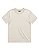 Heritage 7oz ˢᵃˡᵉ - Imagem 1