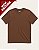 Double Wood Tee 7oz - Imagem 1