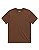 Double Wood Tee 7oz - Imagem 4