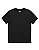 Double Black Tee 7oz ˢᵃˡᵉ - Imagem 1