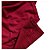 Double Red Tee 7oz ˢᵃˡᵉ - Imagem 5