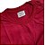 Double Red Tee 7oz ˢᵃˡᵉ - Imagem 3