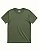 Double Army Tee 7oz ˢᵃˡᵉ - Imagem 1