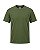 Double Army Tee 7oz ˢᵃˡᵉ - Imagem 2