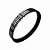 CORREIA IND. OPTIBELT OMEGA EM BORRACHA 3M-201 - Imagem 1