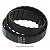 CORREIA IND. PREMIUM BORRACHA 100 H-330 25MM DE LARGURA - Imagem 1