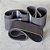 CORREIA IND. PREMIUM DUPLO DENTE 85MM D8M-2800 - Imagem 2