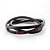 CORREIA IND. GATES HI-POWER EM V PERFIL A-32 - Imagem 1