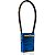 CORREIA IND. GOODYEAR EM V PERFIL A-1000 - Imagem 1