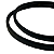 CORREIA IND. PREMIUM EM V 3L-150 - Imagem 1