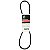 CORREIA IND. GATES EM V SUPER HC 3VX-375 - Imagem 1