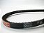 CORREIA IND. GATES EM V SUPER HC 3VX-475 - Imagem 1