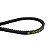 CORREIA GATES EM V SUPER HC 3VX-525 - Imagem 1