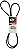 CORREIA GATES EM V SUPER HC 3VX-750 - Imagem 1