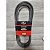 CORREIA GATES EM V SUPER HC 5VX1320 - Imagem 1