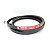 CORREIA GATES EM V SUPER HC 5VX410 - Imagem 1