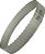 CORREIA IND. PREMIUM PU/AÇO 10MM T5-275 - Imagem 1