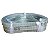 CORREIA IND. PREMIUM PU/AÇO 10MM T5-455 - Imagem 1