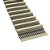 CORREIA IND. PREMIUM PU/AÇO 16MM T5-275 - Imagem 3