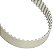 CORREIA IND. PREMIUM PU/AÇO 25MM T10-680 - Imagem 1