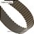 CORREIA IND. PREMIUM PU/AÇO T5-1075 - Imagem 4