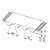CORREIA T10-4550 0228802 22/10 HF S01-402 - Imagem 2