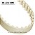 CORREIA T10-4550 0228802 22/10 HF S01-402 - Imagem 1