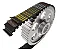 CORREIA IND. BANDO 40MM S8M-2000 - Imagem 1