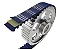 CORREIA IND. BANDO KPS 2 28MM S8M-1280 - Imagem 1