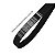CORREIA IND. OPTIBELT OMEGA 20MM 8M-1096 - Imagem 1