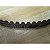 CORREIA IND. OPTIBELT OMEGA 20MM 624 8M - Imagem 2