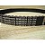 CORREIA IND. OPTIBELT OMEGA 20MM 624 8M - Imagem 1