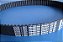 CORREIA OPTIBELT OMEGA 20MM 8M-856 - Imagem 2