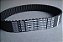 CORREIA IND. OPTIBELT OMEGA 25MM 560 8M - Imagem 1