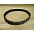 CORREIA IND. OPTIBELT OMEGA 25MM 624 8M - Imagem 1