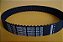 CORREIA IND. OPTIBELT OMEGA 25MM 656 8M - Imagem 1
