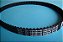 CORREIA OPTIBELT OMEGA 25MM 840 8M - Imagem 1