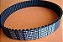 CORREIA IND. OPTIBELT OMEGA 30MM 600 8M - Imagem 1