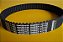 CORREIA IND. OPTIBELT OMEGA 30MM 624 8M - Imagem 1