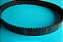 CORREIA OPTIBELT OMEGA 30MM 800 8M - Imagem 1