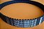 CORREIA OPTIBELT OMEGA 30MM 840 8M - Imagem 1